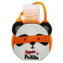 Take Care SÚPER PANDA Gel Higienizante Manos 35 ml