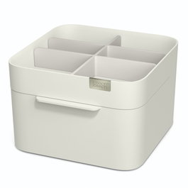 JOSEPH JOSEPH Organizador de Cosméticos Viva con Cajón
