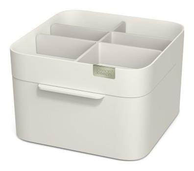 Joseph Joseph Viva Organizador Cosmético con Cajón Joseph Joseph Viva Organizador Cosmético con Cajón