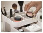 Joseph Joseph Viva Organizador Cosmético con Cajón