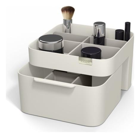 Joseph Joseph Viva Organizador Cosmético con Cajón Joseph Joseph Viva Organizador Cosmético con Cajón