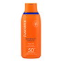Lancaster Sun Beauty Body Milk SPF50 175 ml