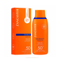 Lancaster Sun Beauty Body Milk SPF50 175 ml