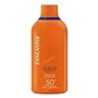 Lancaster Sun Beauty Body Milk SPF50 175 ml