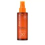 Lancaster Sun Beauty Fast Tan Optimizer Satin Dry Oil SPF 30 150 ml
