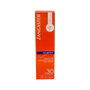 Lancaster Sun Beauty Fast Tan Optimizer Satin Dry Oil SPF 30 150 ml