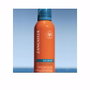 Lancaster Sun Sport Cooling Invisible Mist SPF30 200ml
