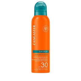 Lancaster Bruma Solar Sun Sport Mist SPF30 200ml