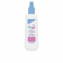 Sebamed Baby Agua de Colonia sin Alcohol 250 ml