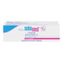 Sebamed Baby Crema Balsámica 50 ml