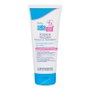 Sebamed Baby Pomada Tratante 100 ml