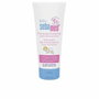 Sebamed Baby Pomada Tratante 100 ml