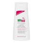 Sebamed Champú Ultrasuave 400 ml