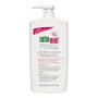 Sebamed Loción Enriquecida para Piel Seca y Sensible 1000 ml