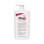Sebamed Loción Enriquecida para Piel Seca y Sensible 1000 ml