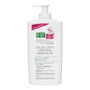 SEBAMED Loción Enriquecida Piel Seca y Sensible 400 ml