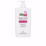 SEBAMED Loción Enriquecida Piel Seca y Sensible 400 ml