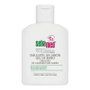 Sebamed Emulsión Sin Jabón Gel de Baño 500 ml