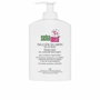 Sebamed Emulsión Sin Jabón Gel de Baño 500 ml