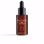Bella Aurora Bio10 Forte Serum Despigmentante Antiedad con Gotero para Todo Tipo de Piel, Tratamiento Efectivo para Manchas Oscuras