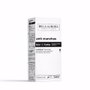 Bella Aurora Bio10 Forte Serum Despigmentante Antiedad con Gotero para Todo Tipo de Piel, Tratamiento Efectivo para Manchas Oscuras