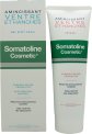 Somatoline Cosmetic Vientre & Caderas Reductor Express Somatoline Cosmetic Vientre & Caderas Reductor Express