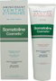 Somatoline Cosmetic Vientre & Caderas Reductor Express