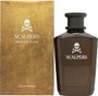 Scalpers Boxing Club Eau de Parfum 125 ml