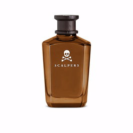 Scalpers Boxing Club Eau de Parfum 125 ml