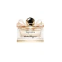 Salvatore Ferragamo Signorina Eleganza Eau de Parfum 50 ml