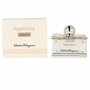 Salvatore Ferragamo Signorina Eleganza Eau de Parfum 50 ml