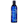 Melvita Agua Floral de Hamamelis Radiance Invigorating 200 ml Refill