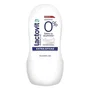 Lactovit Original 0% Deo Roll-on 50 ml