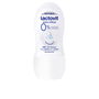 Lactovit Desodorante Original 0% Deo Roll-On Sin Alcohol 50 ml
