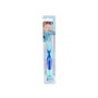 Kin Cepillo Infantil
