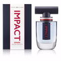 Tommy Hilfiger Impact Spark Eau de Toilette Vaporizador 50 ml Hombre