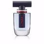 Tommy Hilfiger Impact Spark Eau de Toilette Vaporizador 50 ml Hombre