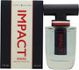 Tommy Hilfiger Impact Spark Eau de Toilette 50 ml