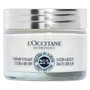 L'Occitane En Provence KARITÉ Crema Visage Ultra Riche 50 ml