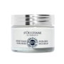 L'Occitane En Provence KARITÉ Crema Visage Ultra Riche 50 ml