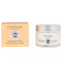 L'Occitane En Provence - Crema de Manteca de Karité Ultra Rica para Rostro - Tratamiento Facial Hidratante para Piel Seca y Sensible - 50 ml