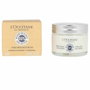 L'Occitane En Provence KARITÉ Crema Visage Ultra Riche 50 ml