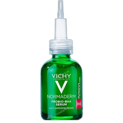 Vichy NORMADERM SÉRUM PROBIO-BHA Anti-Imperfecciones 30 ml