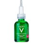 Vichy NORMADERM SÉRUM PROBIO-BHA Anti-Imperfecciones 30 ml