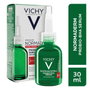Vichy NORMADERM SÉRUM PROBIO-BHA Anti-Imperfecciones 30 ml