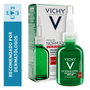 Vichy NORMADERM SÉRUM PROBIO-BHA Anti-Imperfecciones 30 ml