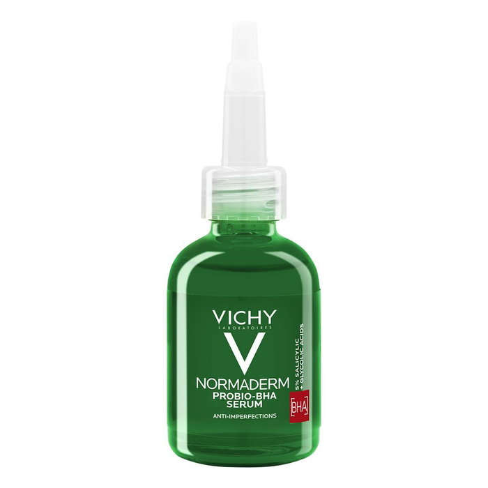 Vichy NORMADERM SÉRUM PROBIO-BHA Anti-Imperfecciones 30 ml