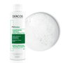 Vichy Dercos PSOLUTION Champú para Cuero Cabelludo con Psoriasis 200 ml