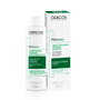 Vichy Dercos PSOLUTION Champú para Cuero Cabelludo con Psoriasis 200 ml