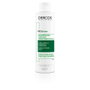 Vichy Dercos PSOLUTION Champú para Cuero Cabelludo con Psoriasis 200 ml